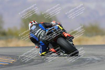 media/Mar-09-2025-TrackXperience (Sun) [[4c2000c718]]/2-Level 3/Session 3 Turn 6 Backside/